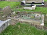 image of grave number 846351